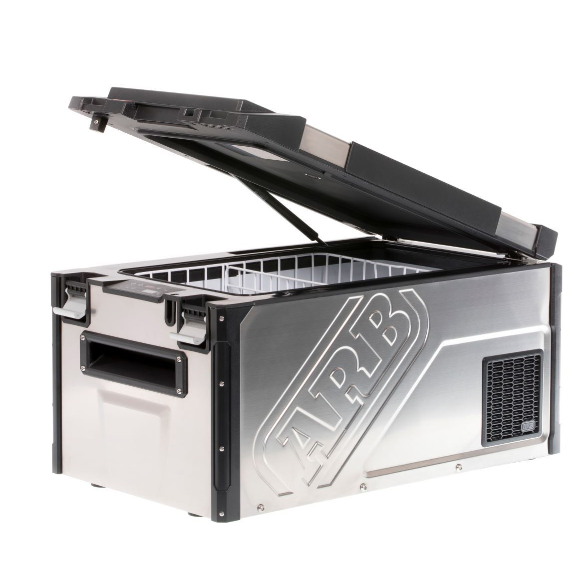 63Q 12v Portable Fridge Freezer – REDARC