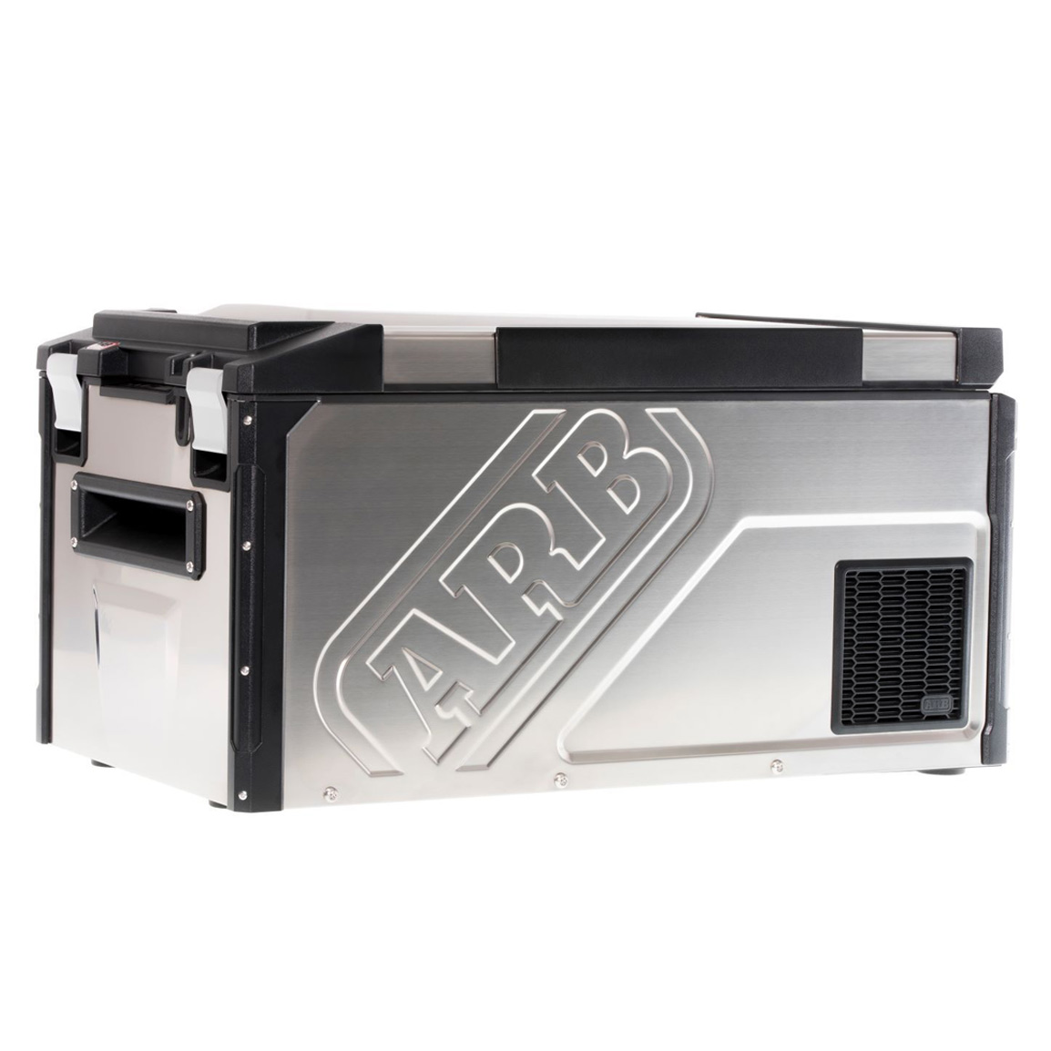 Vehicle Management Fridge Kit REDARC