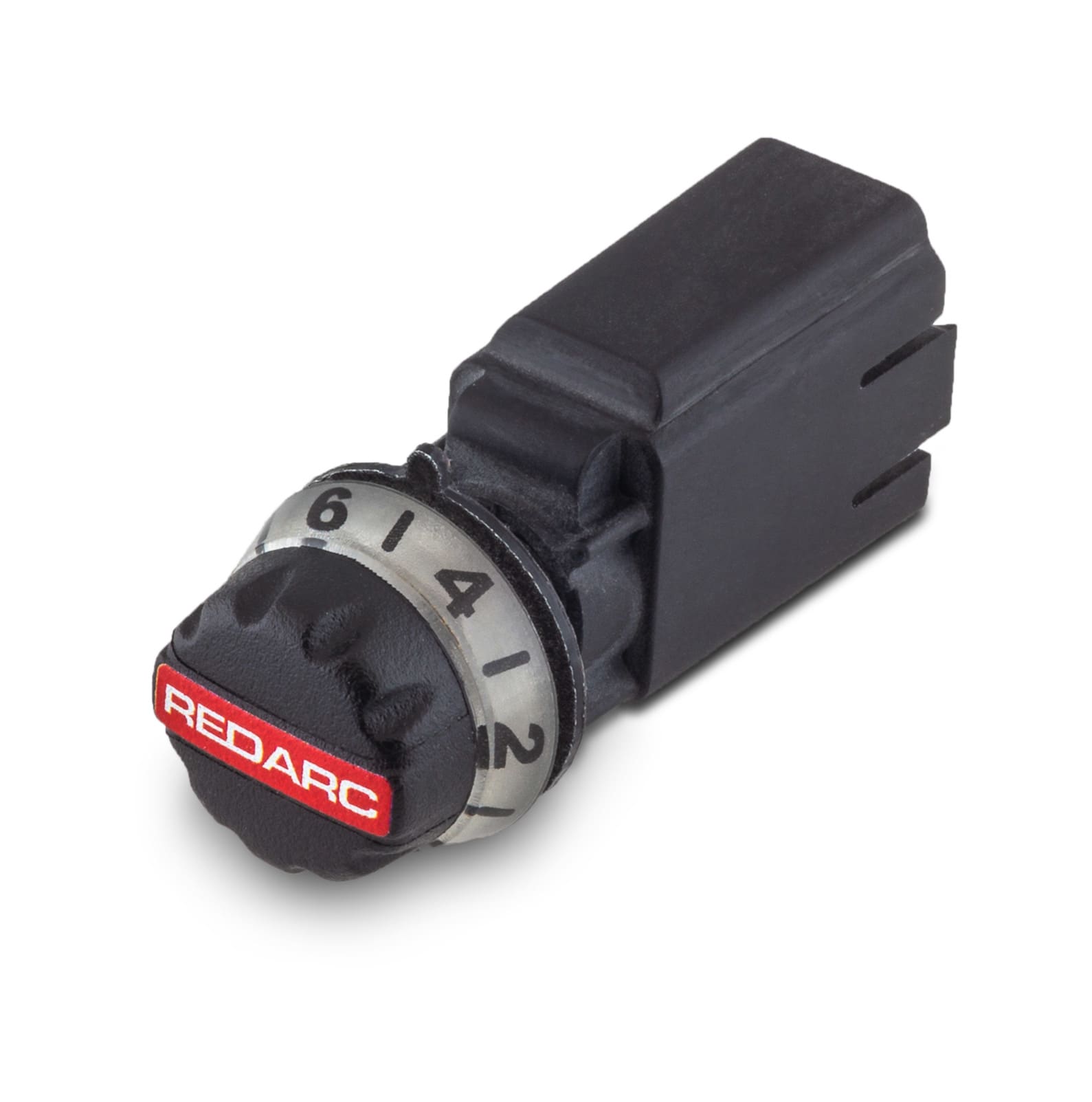 TowPro Elite Electric Brake Controller REDARC