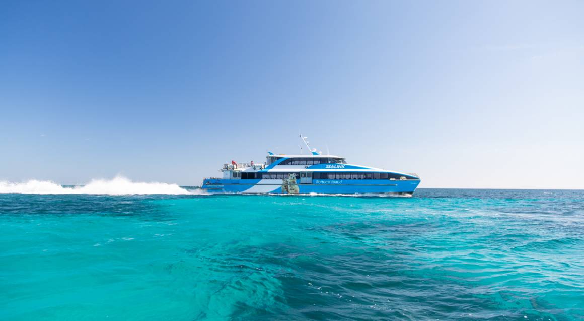 rottnest-island-return-ferry-ticket