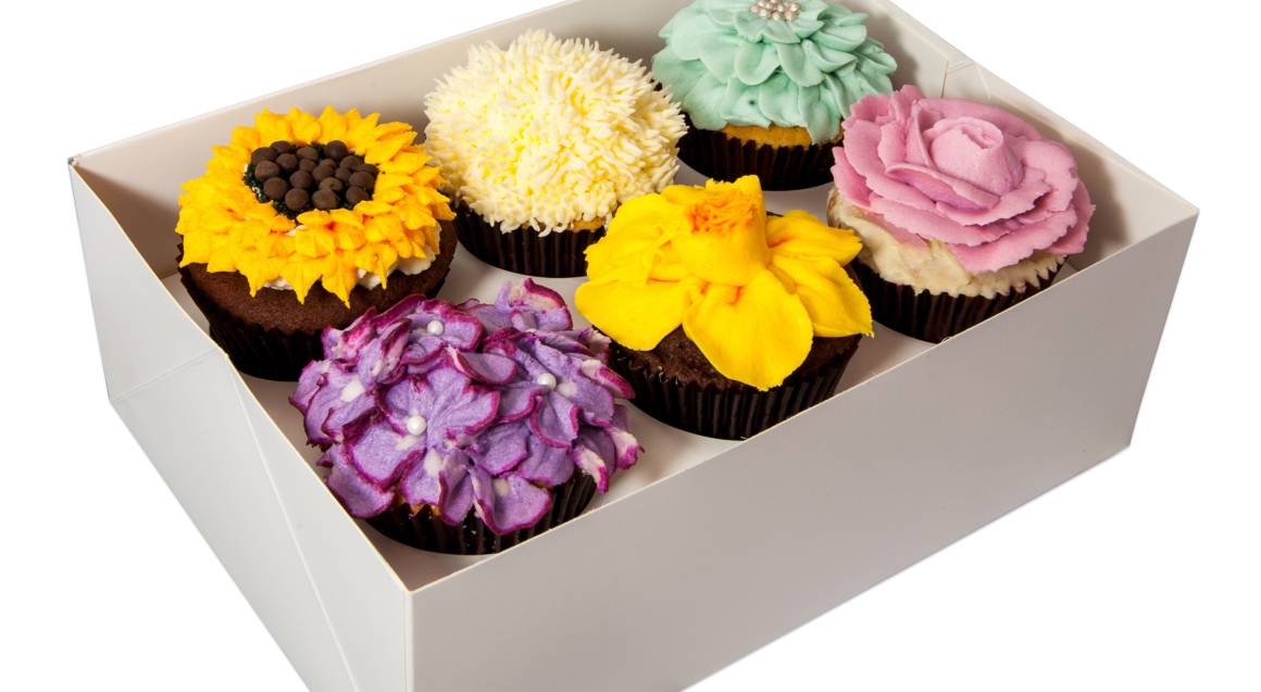 buttercream-flower-cupcake-class