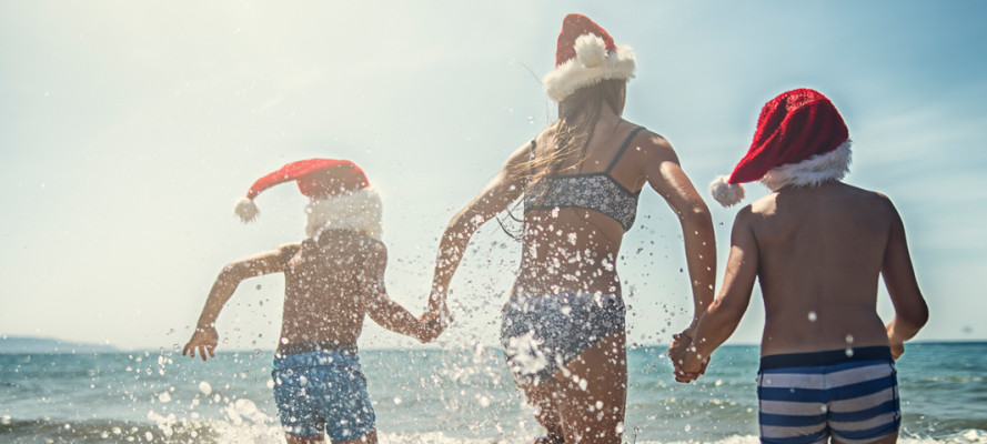 Christmas gift ideas for him nzz Christmas gift ideas for him nzz