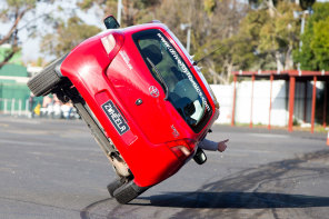 Customer reviews: Father’s Day gifts