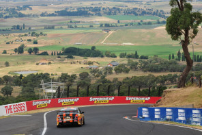 Ultimate driving experiences for Revheads 