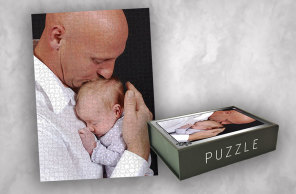 Unique Father’s Day gifts