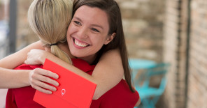 Why RedBalloon has your back this Christmas 