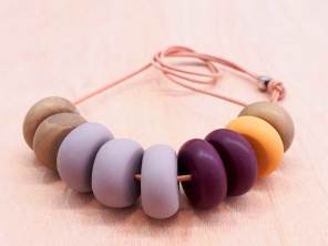 Mother’s Day jewellery gifts 