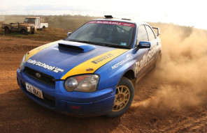 Ultimate driving experiences for Revheads 