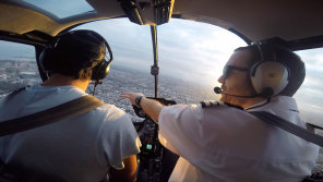 Father’s Day gifts with wow-factor 