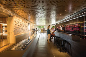 Fan Friday RedBalloon