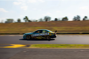 Father’s Day gifts with wow-factor 