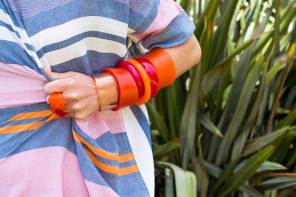 Mother’s Day jewellery gifts 