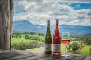 Customer reviews: Father’s Day gifts