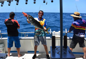 Customer reviews: Father’s Day gifts