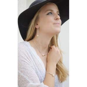 Mother’s Day jewellery gifts 