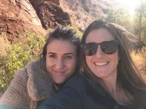 Uluru Adventures