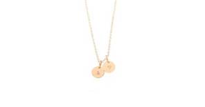 Easy to find gifts for Mother’s Day 