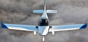 Father’s Day gifts with wow-factor 