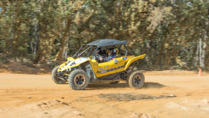 Father’s Day gifts with wow-factor 