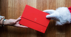 Why RedBalloon has your back this Christmas 