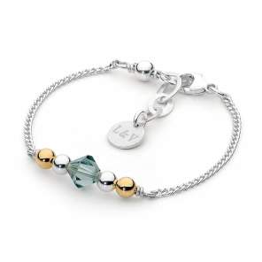 Mother’s Day jewellery gifts 