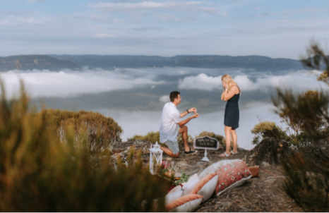 5-romantic-proposal-ideas
