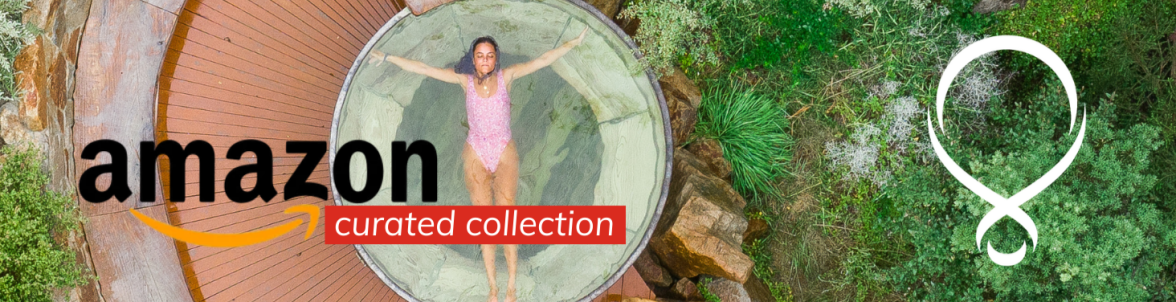 Curated Collection Banner