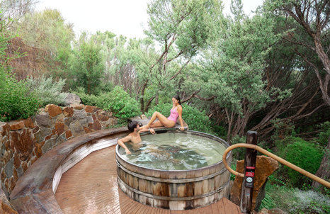 22年新版官网开奖飞艇结果 幸运168飞艇官网开奖历史 Enriching Experiences Gifts