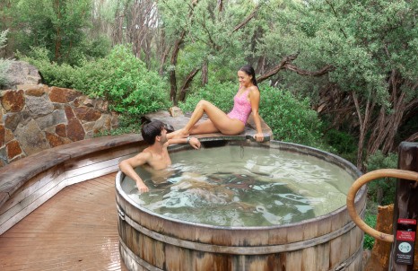 Top experiences for 2 Blog