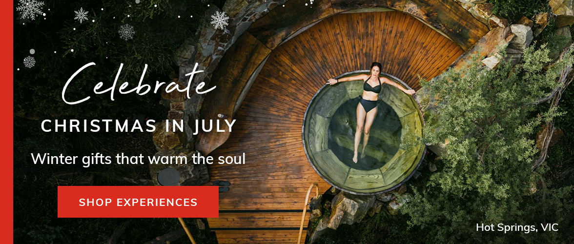 Christmas July Sub Copy