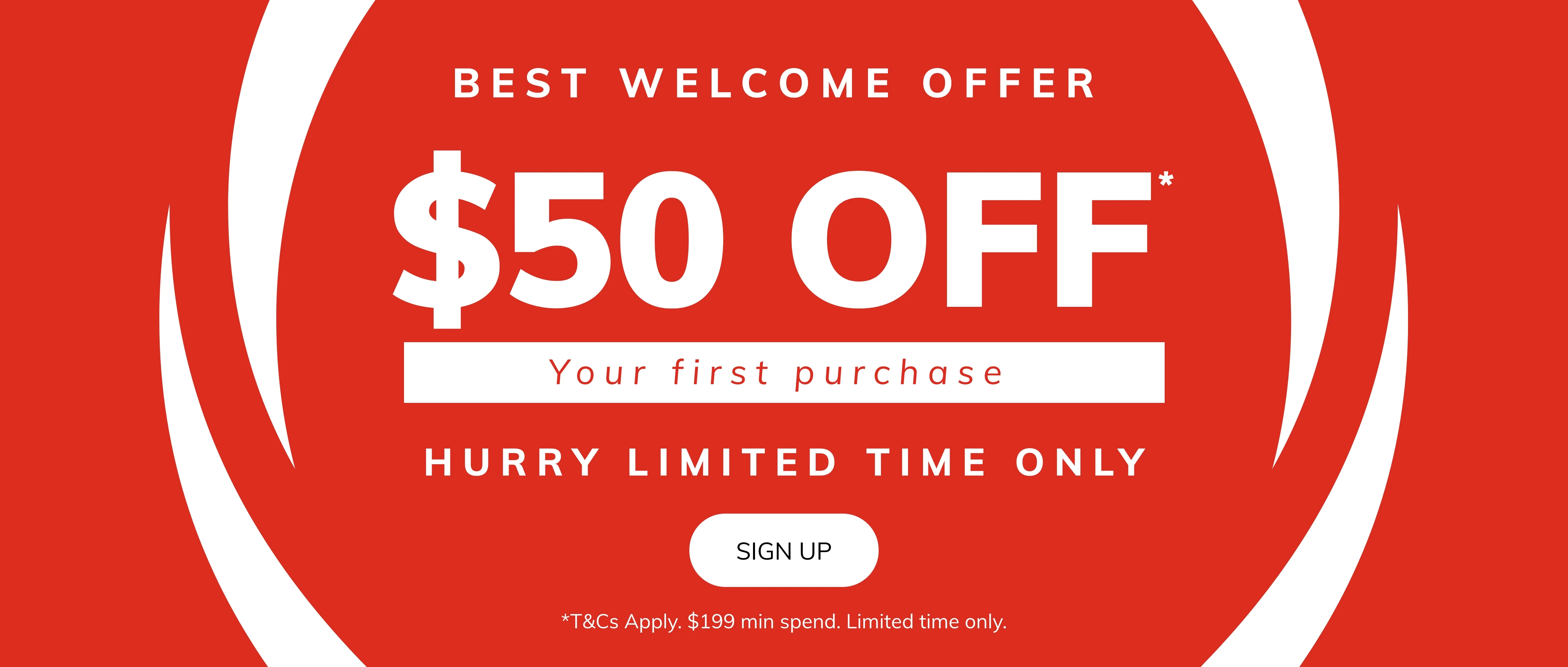 Subscriber Offer