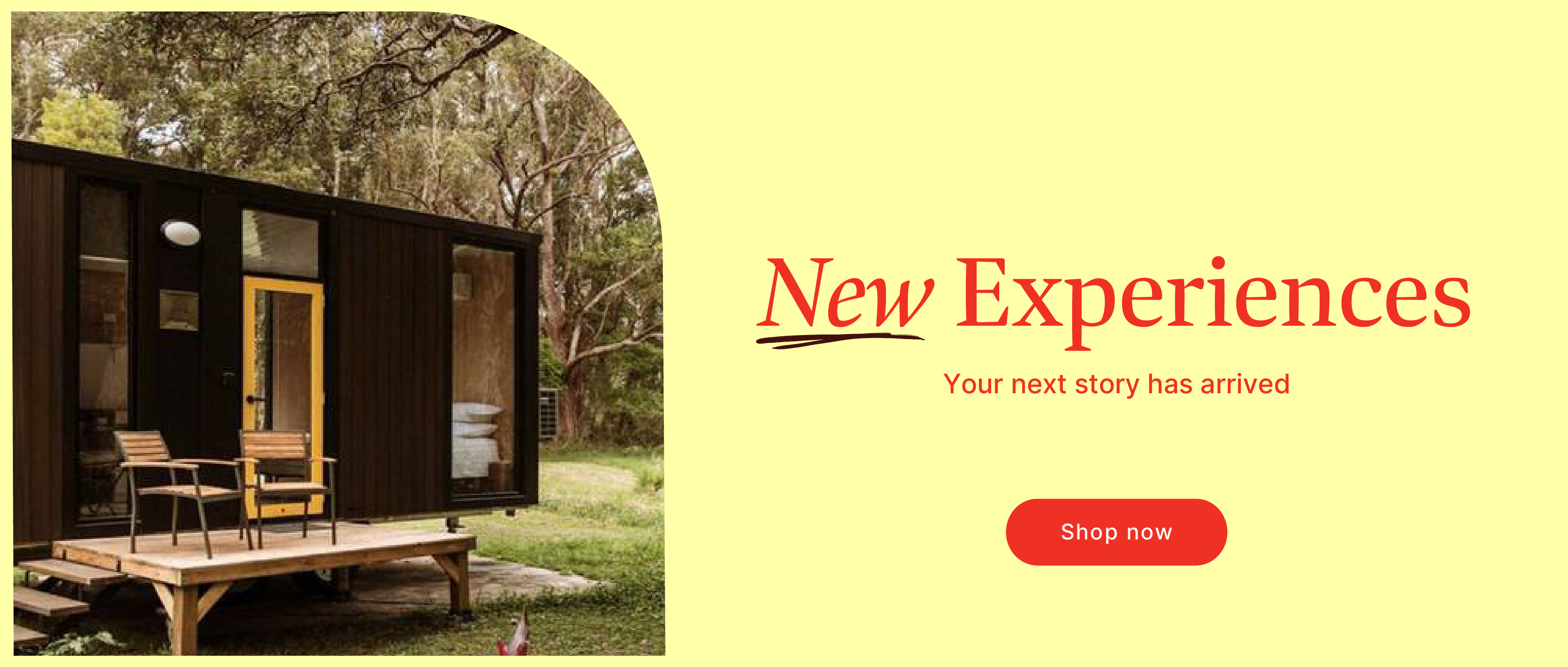 whats-new