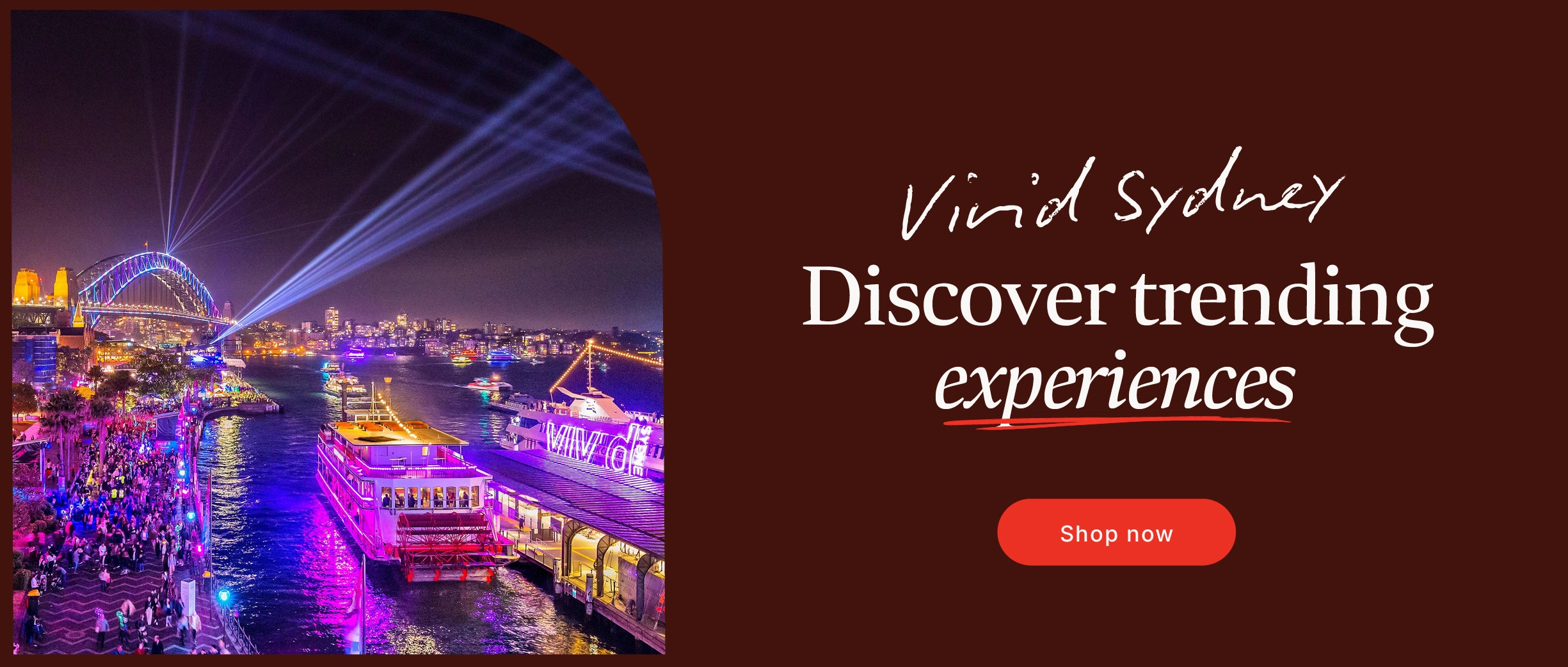 vivid-sydney