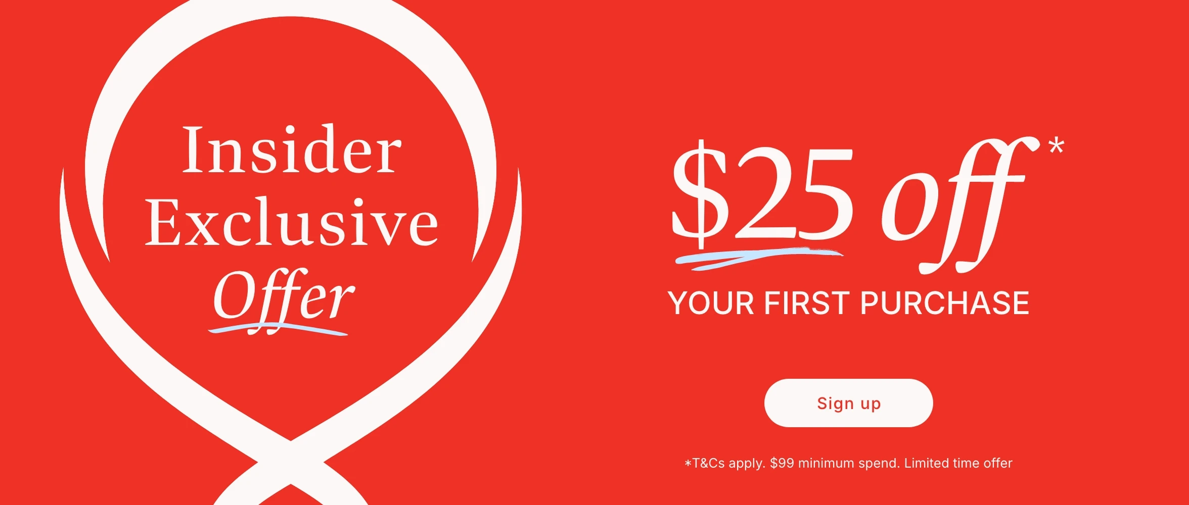 sign-up-offer