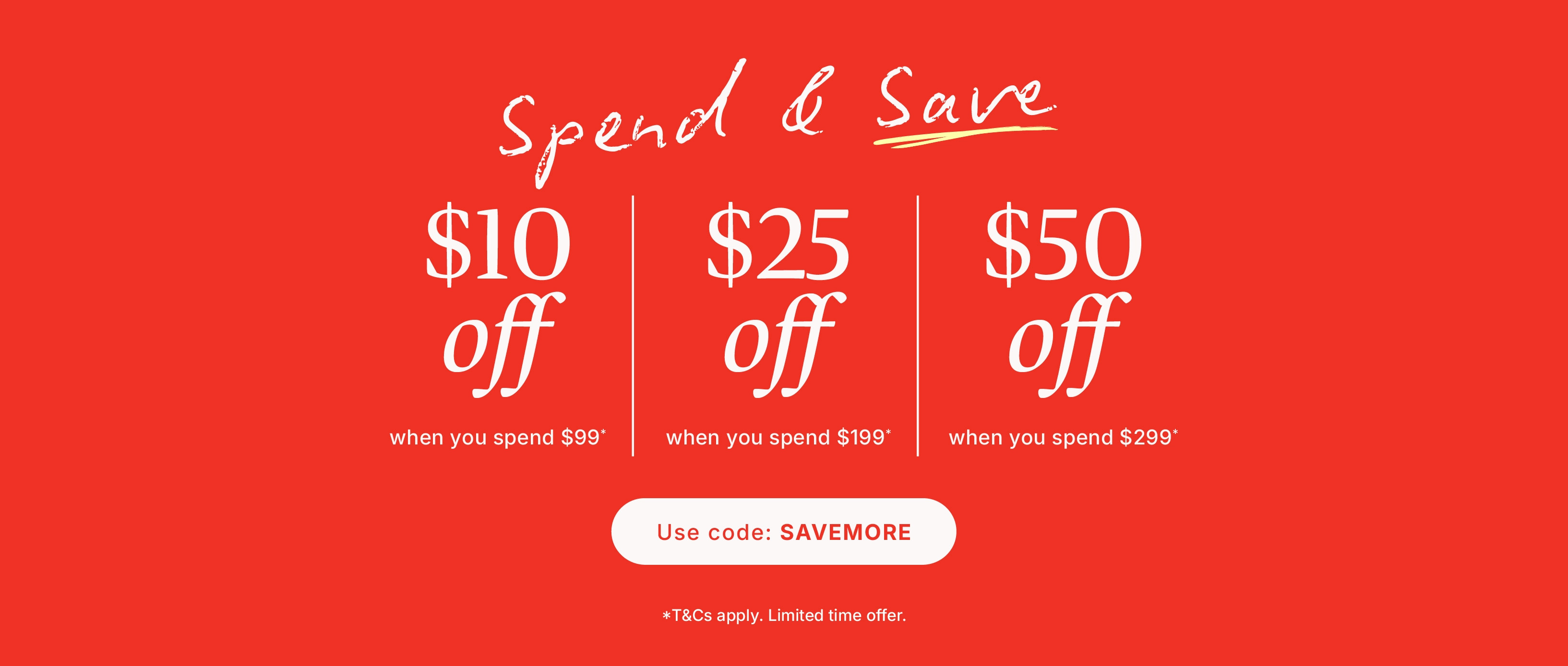 sign-up-offer