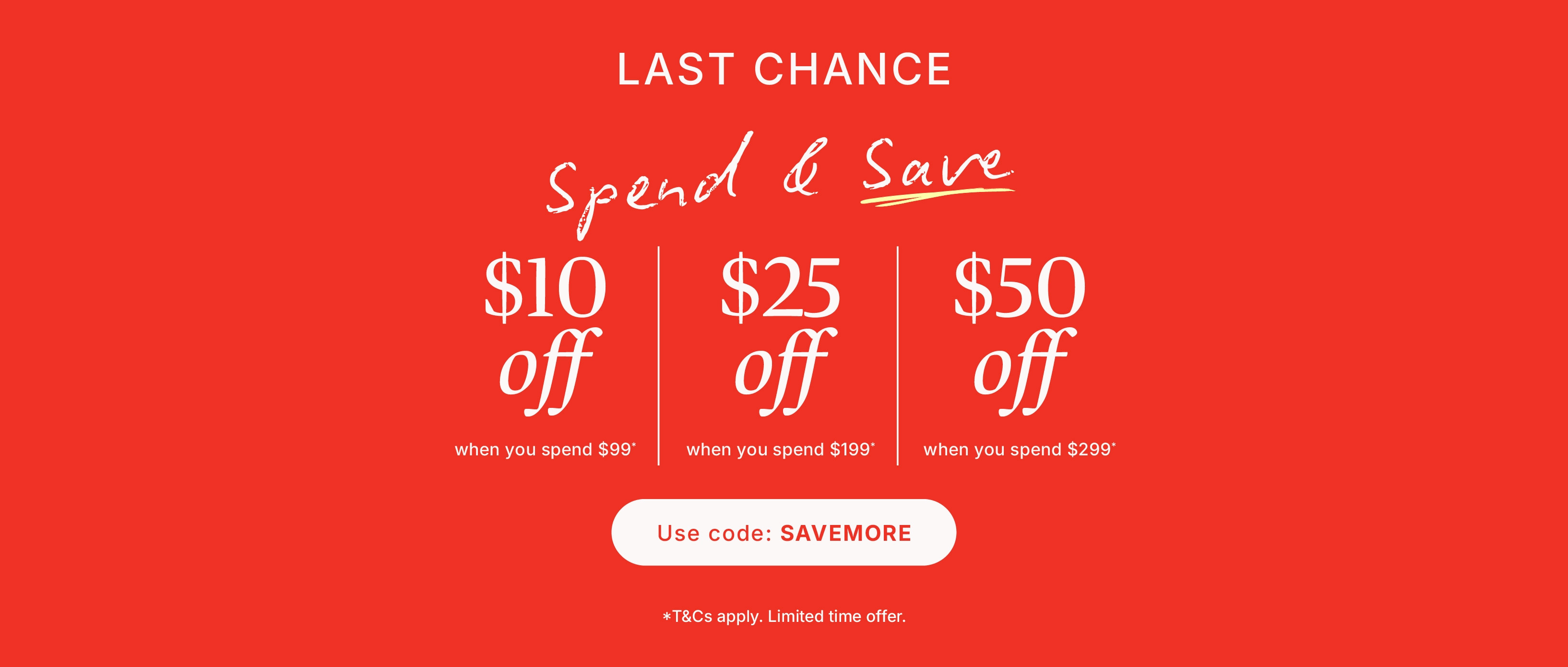 sign-up-offer
