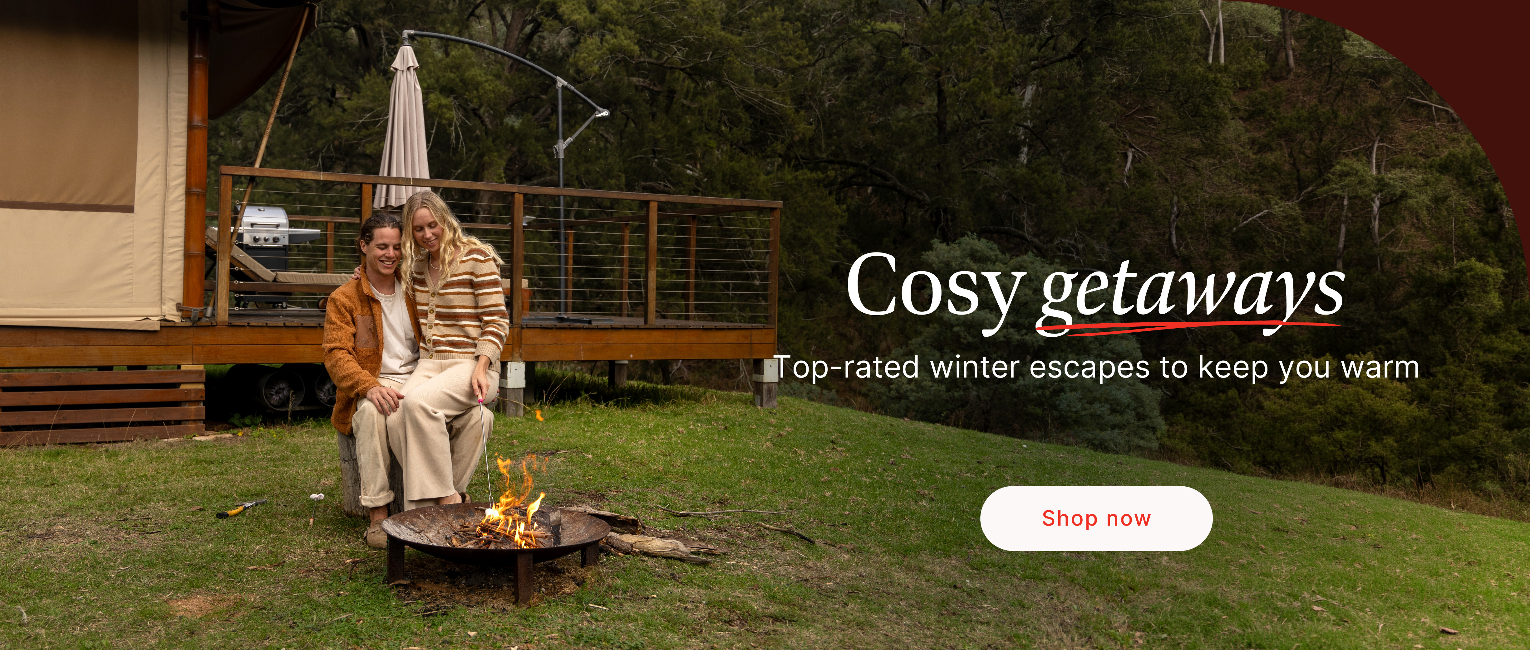 cosy-getaways