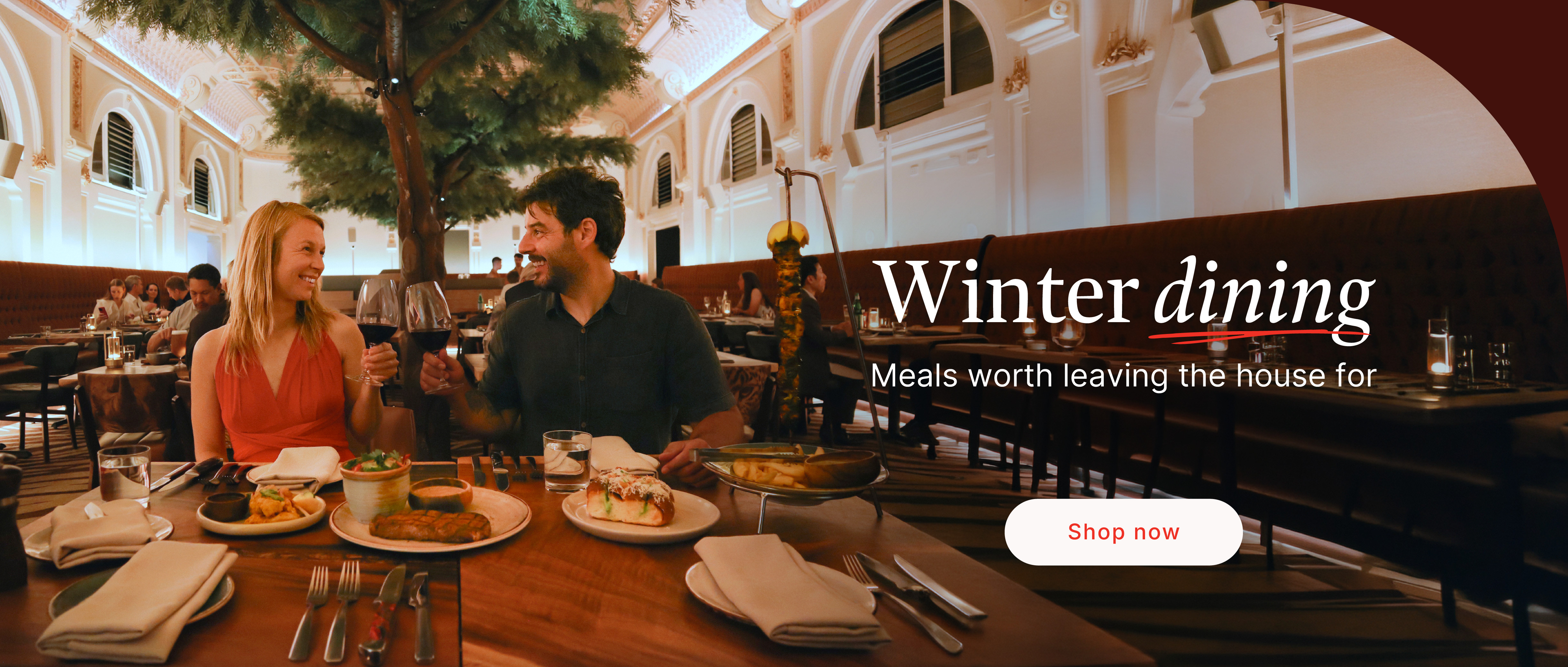 winter-dining