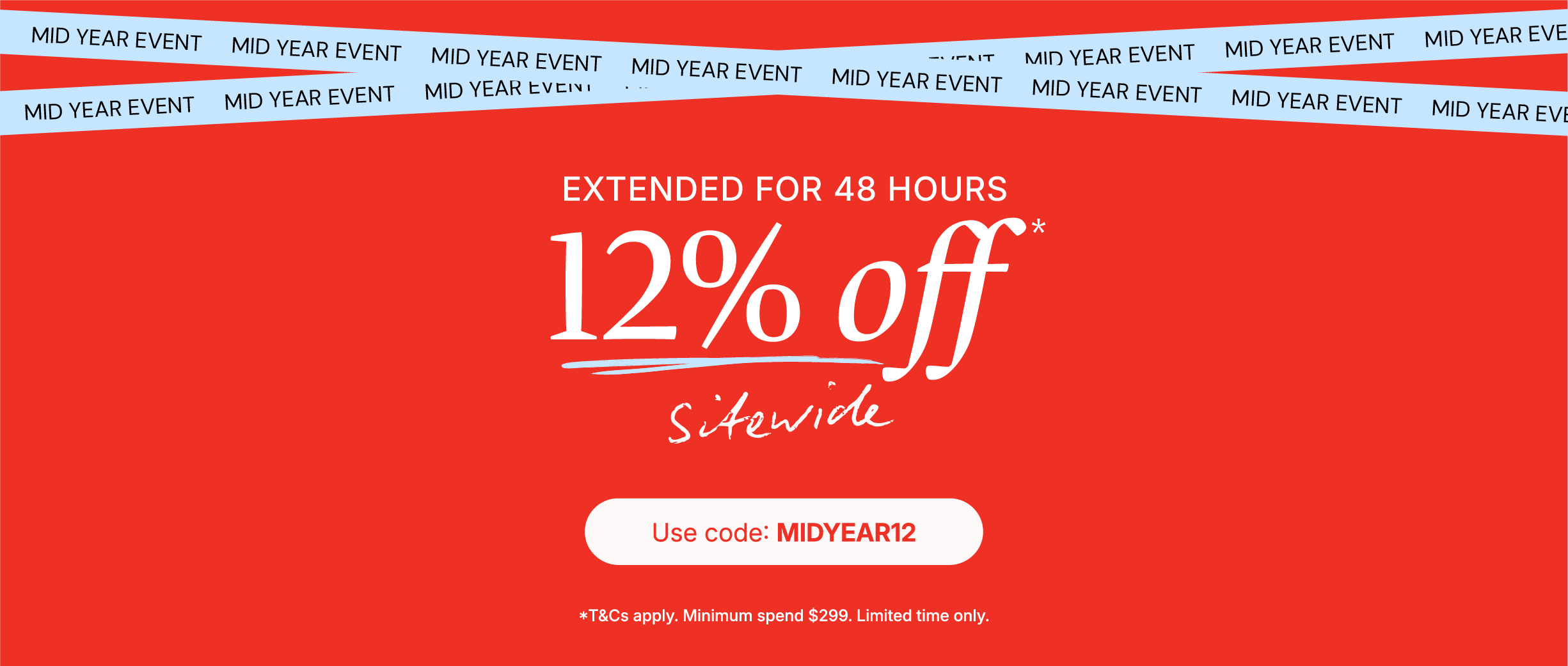 flash-sale