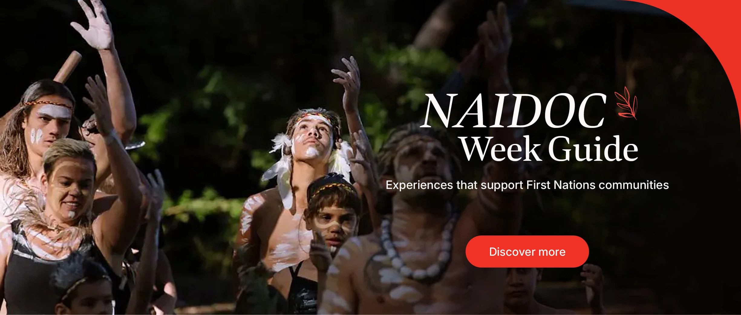 aboriginal-experiences