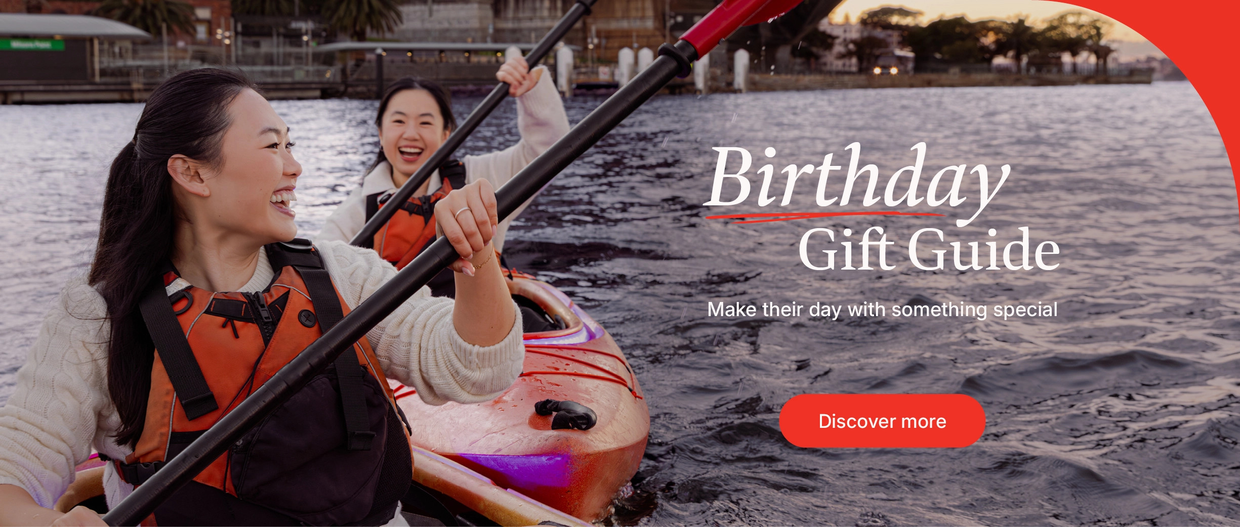 birthday-gifts