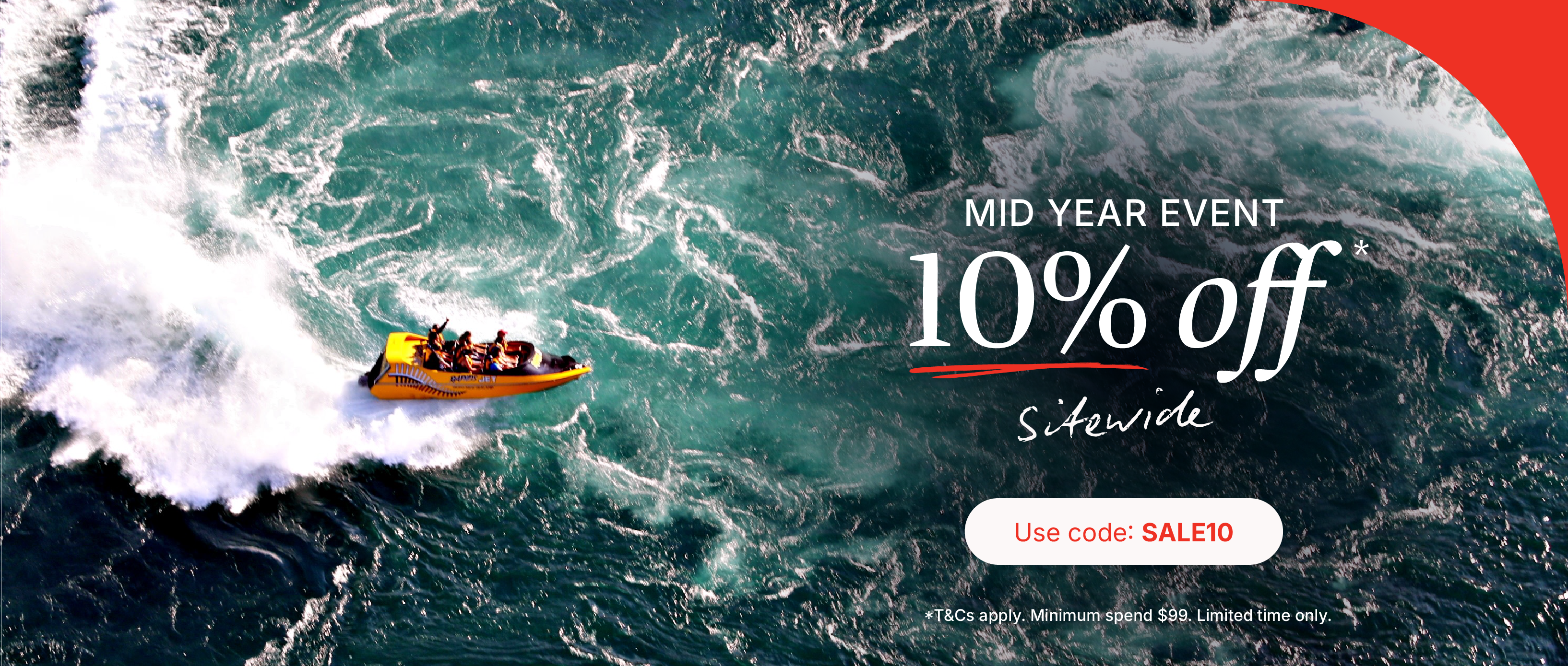 sitewide-flash-sale