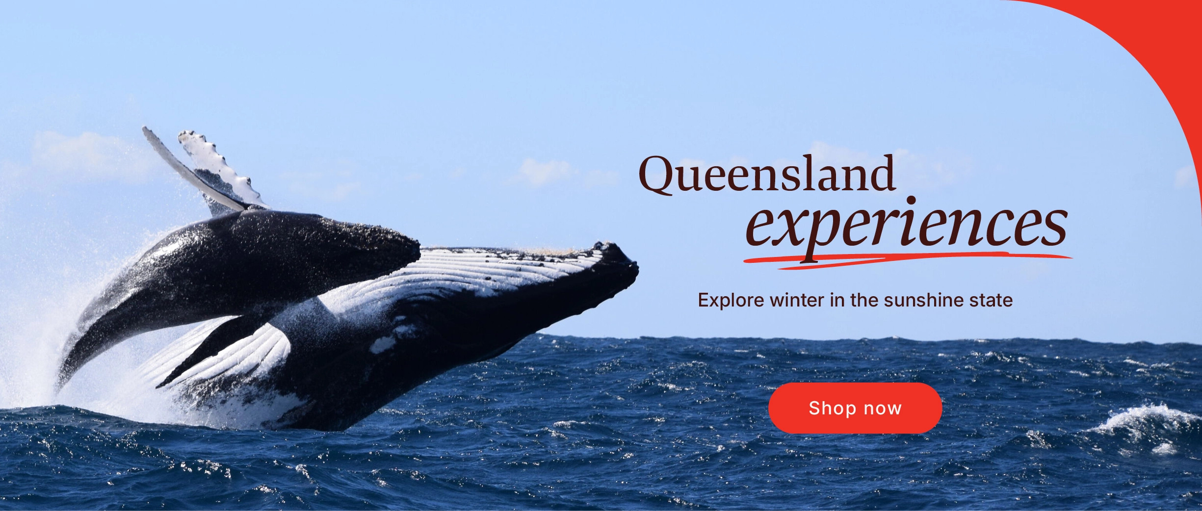 things-to-do-in-Queensland