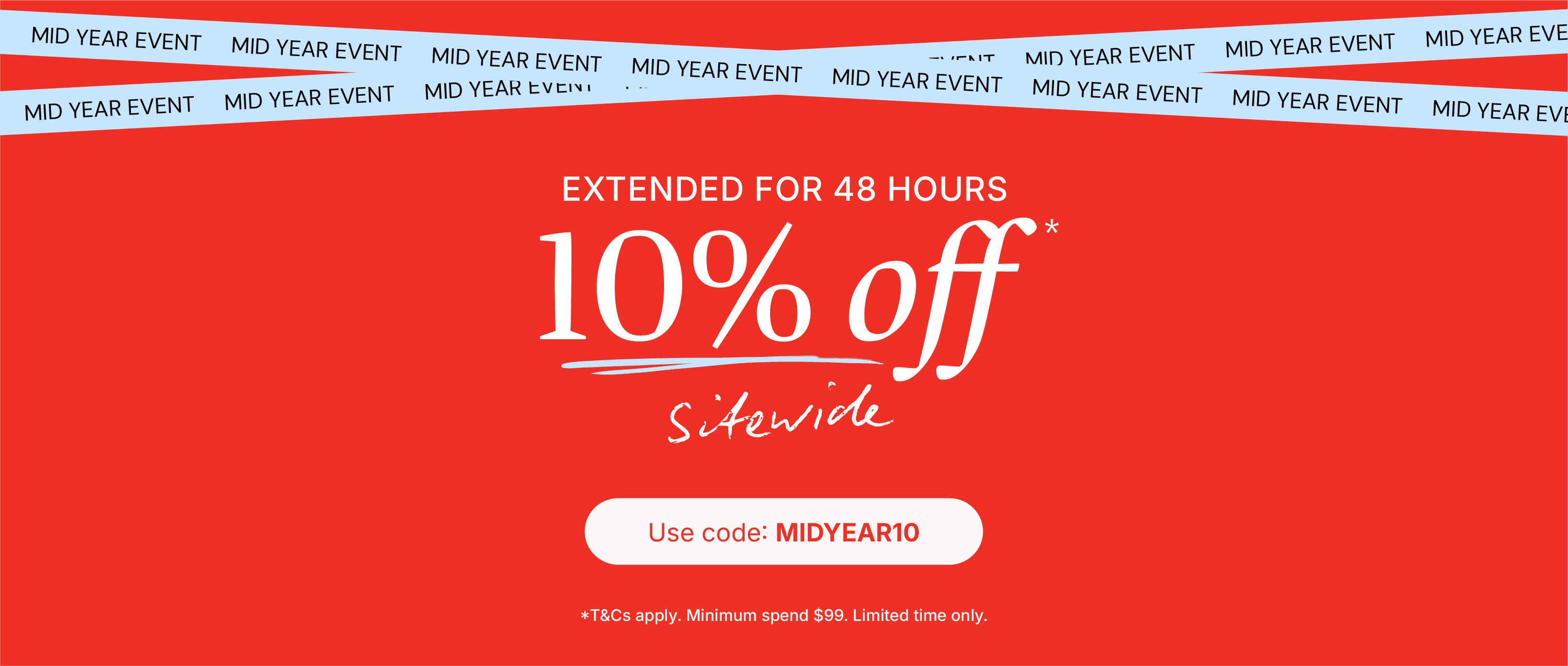 flash-sale