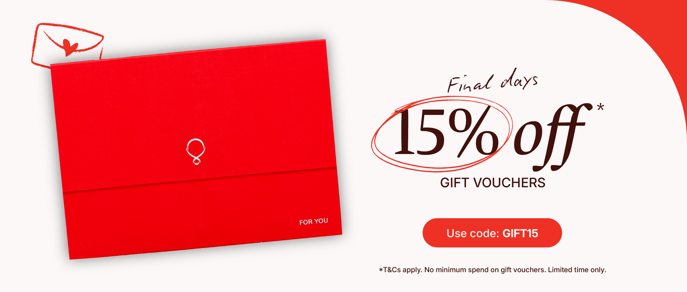 15%-off-gift-vouchers
