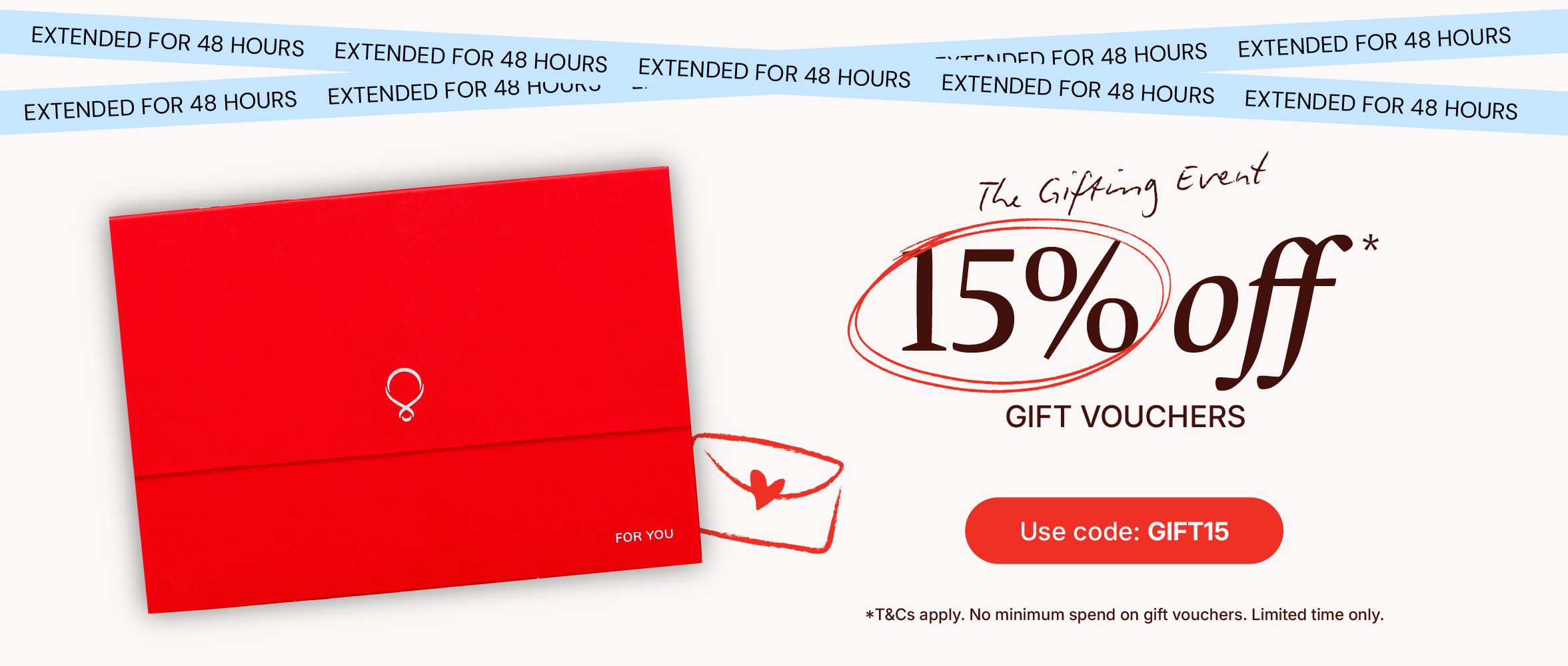 15%-off-gift-vouchers