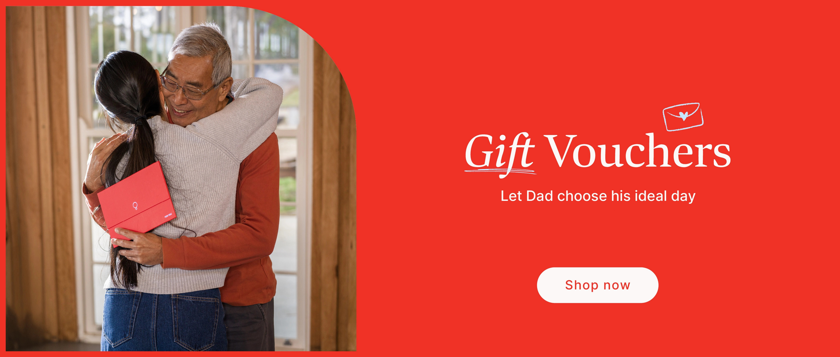 gift-vouchers