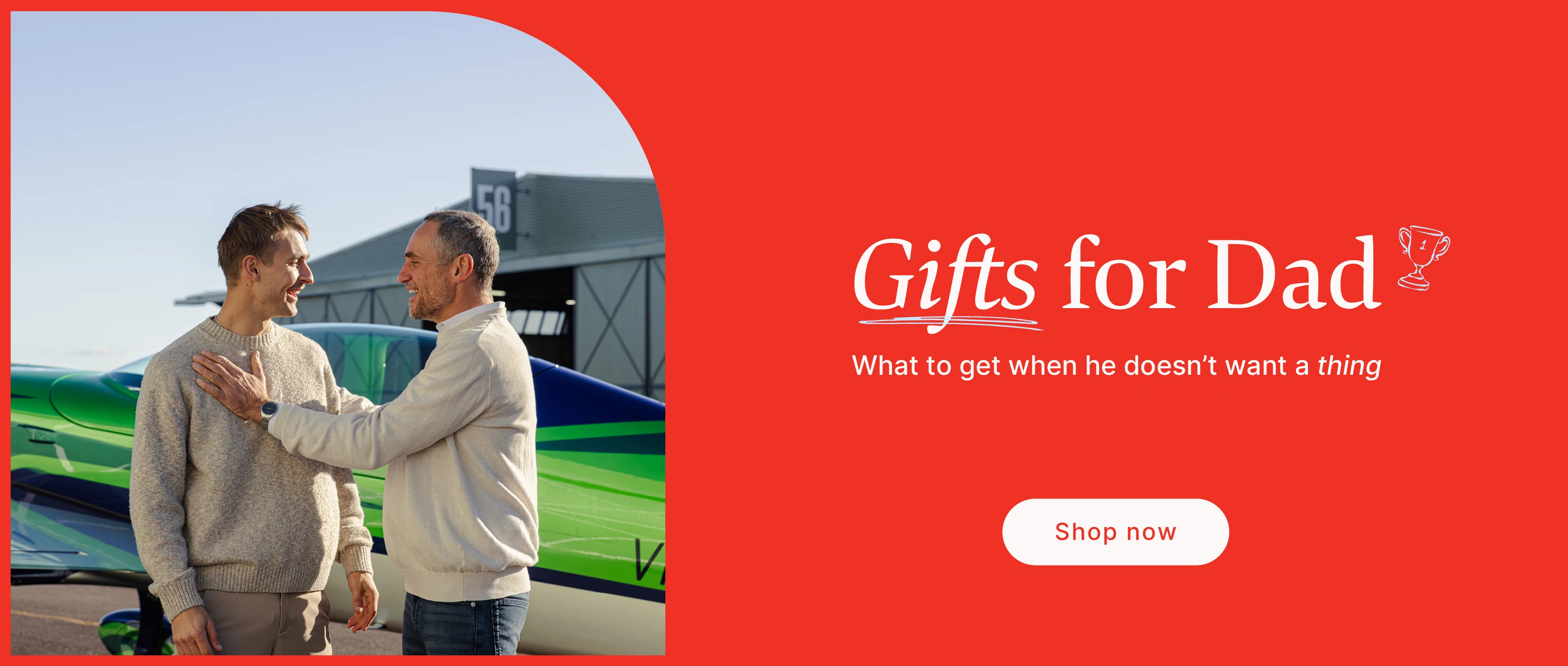 Fathers-day-gifts