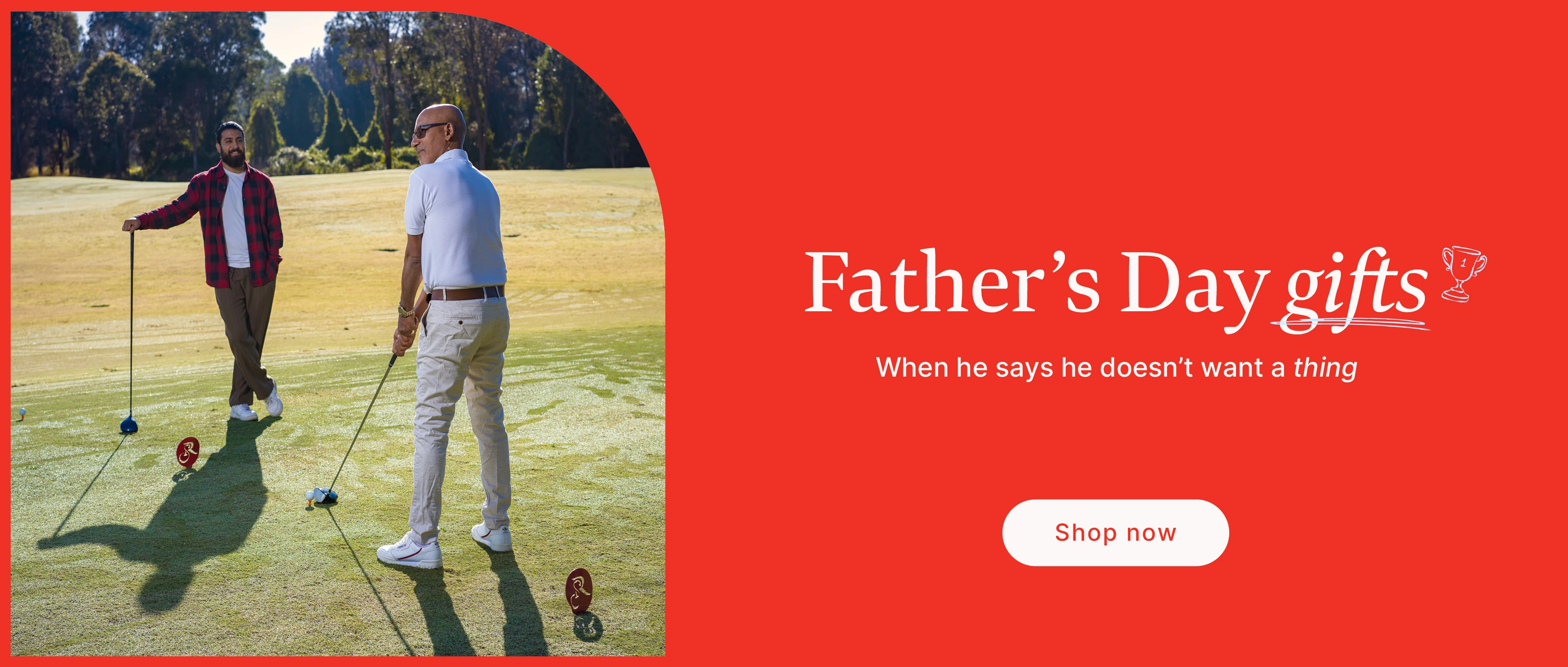 fathers-day-gifts