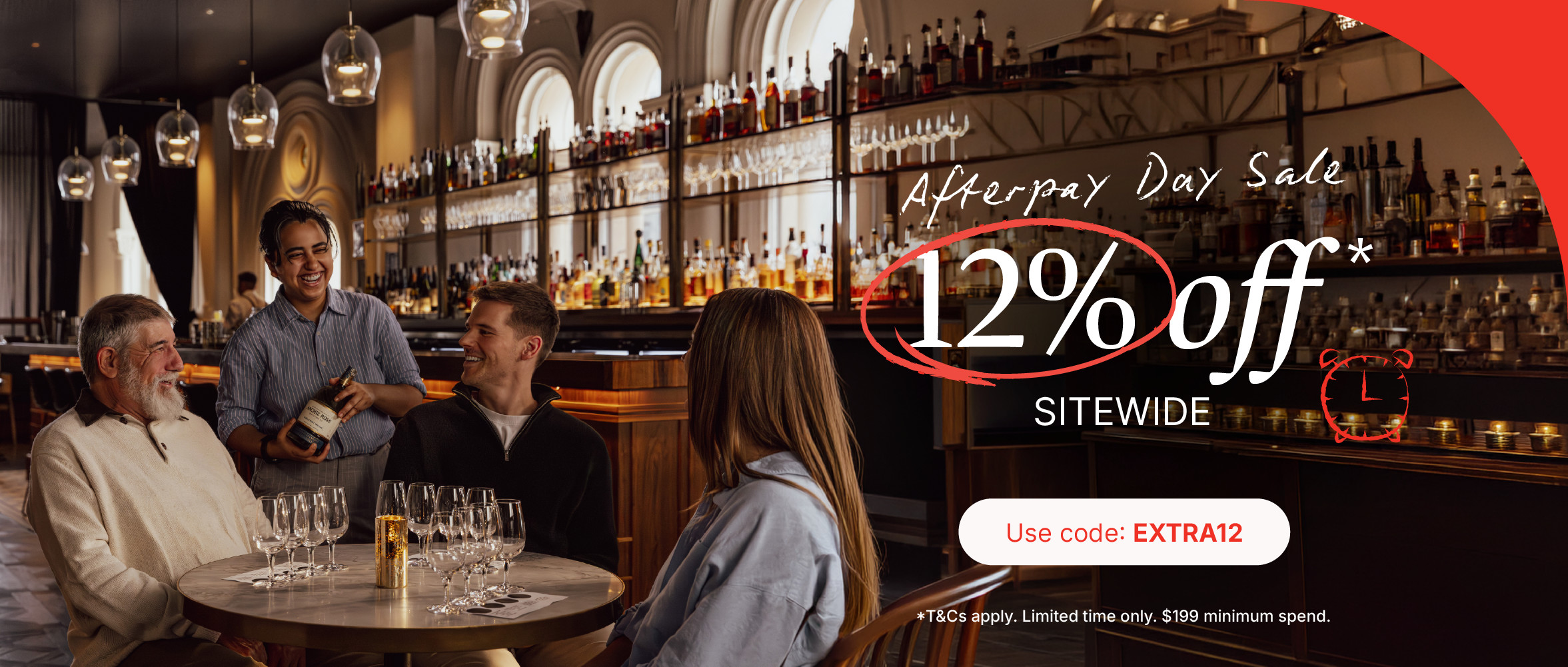 gift-voucher-sale